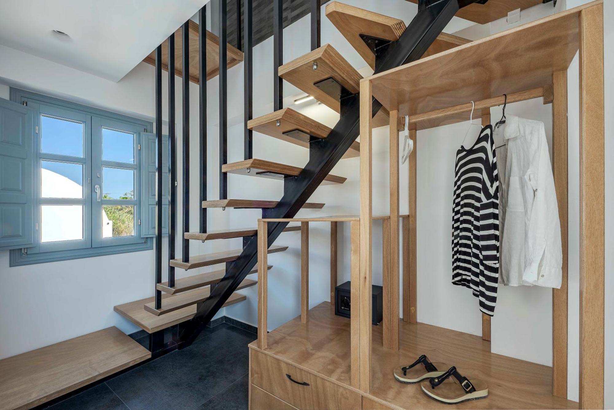 Blackstone Luxury Suites Emporio  Pokój zdjęcie